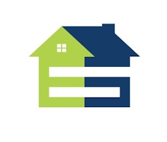 Shawn Mosteller, EquiShare