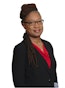 Tanika Belfield-Martin, TBM Property Management