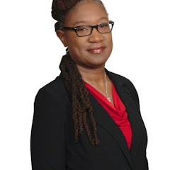 Tanika Belfield-Martin, TBM Property Management