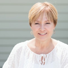 Karen Blanding, Hunt Real Estate ERA