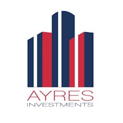 Joaquin Pereyra, Ayres Investments