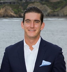 Klemens Ruoss, Klemens Ruoss