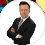 Scott Gee, Modern Edge Property Management