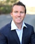 Shawn Elliott, CES Group Inc