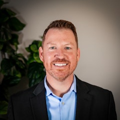 Kurt Bachmann, Anderson Properties