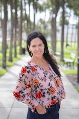 Kim Gosselin, RE/MAX COLLECTIVE