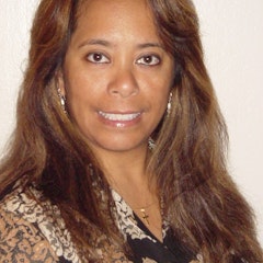 Tess Padron, Hatch Realty Group, Inc