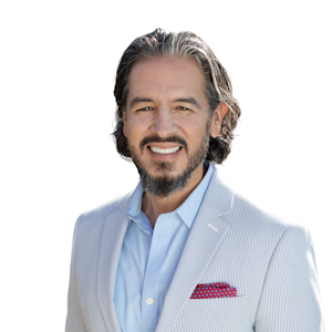 Paul Lopez Property Management