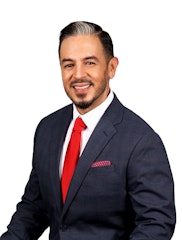 Paul Lopez, PropertySourced Property Management