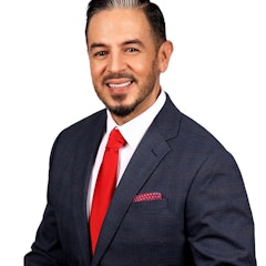 Paul Lopez, PropertySourced Property Management