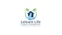 Leisure Life Property Mangement, Leisure Life Property Management