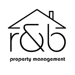 Beatriz Salgado, R & B Property Management