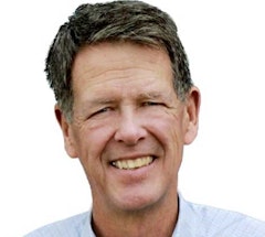 Kevin Cooper, Property Associates 