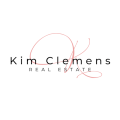 Kim Blackwell, Kim Clemens Real Estate