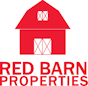 Stacy Moeller, Red Barn Properties, LLC.