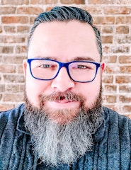 Camilo Valentin, Red House Realty, Inc