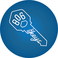 Andrea Sturdivant, 806 RENT KEYS