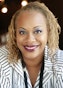 Krystal Gray, Classic Key Realty