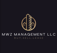 Min Zhang, Reafco Real Estate