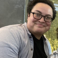 Mitchy West, Hatch Realty Group