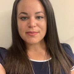 Julia Cummings - Hawkins, Grace Property Management, LLC