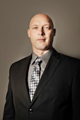 James Hamling, Renters Warehouse