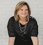 Bonnie Lloyd, Fathom Realty