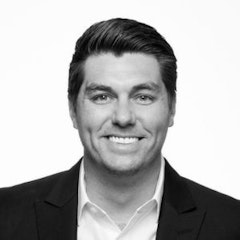 Adam Tomalas, Bear Property Management Co.