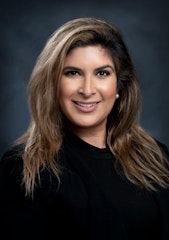 Gabrielle Perez, Gabrielle Perez