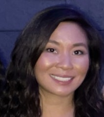 Lyly Nguyen, Crown Real Estate Group