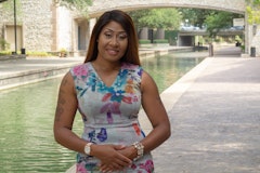 Sierra Tate, Illustrious Realty 