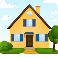 Jackie Harshman, Keller Williams Community Partners