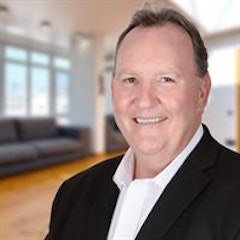 Matthew Thomas, Holmes Burrell Real Estate