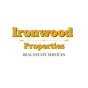 Ironwood Properties, Ironwood Properties