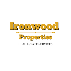  , Ironwood Properties