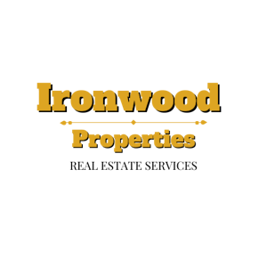 Ironwood Properties