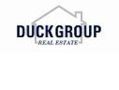 AARON DUCKETT, Duck Group Real Estate