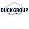 AARON DUCKETT, Duck Group Real Estate