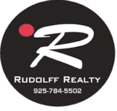 Jeff Rudolff, RUDOLFF REALTY