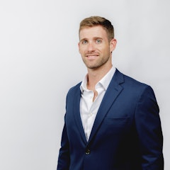 Anthony Mazzurco, Kuhn Realty