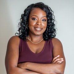 Erica Jackson, Complex Living Real Estate