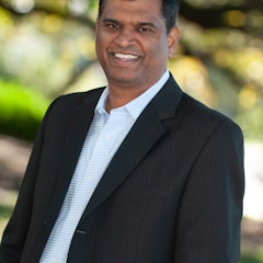 CHAK KARRI, FULL CIRCLE RE Property Management