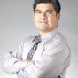 Miguel Portales, Miguel Portales - Real Estate Broker