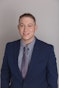 Andrew Hogan, Cousins Property Management, NextHome Ocean State Realty Group