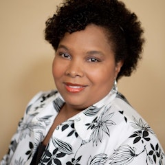 Jamia Smith, Weichert, Realtors