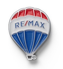 Chris Fidelibus, RE/MAX Honolulu 