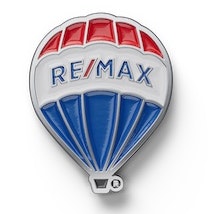 Chris Fidelibus, RE/MAX Honolulu