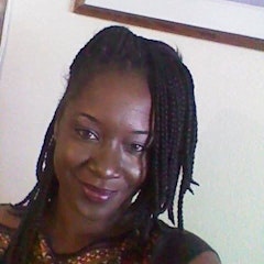 Sikita Rogers, Residential Movement Real Estate Alabama