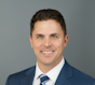 Eric Christensen, Mathers Realty