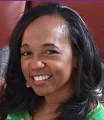 Lee'Dya Houze, HOUZE REAL ESTATE MGMT & DEVELOPMENT